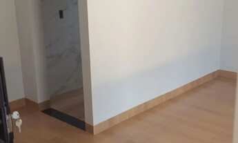 Imagem 2: Aluga se Casa no Setor Morada da Paz- Próximo à Faculdade Fesar