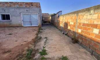 Imagem 6: OPORTUNIDADE CASA À VENDA - JARDIM SERRA AZUL MATEUS LEME