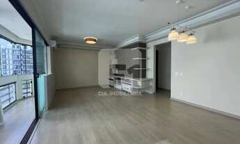 Imagem 7: Apartamento de 3 dormitórios à venda no Centro