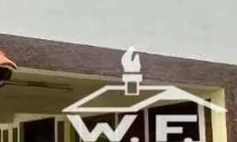 Imagem 3: Casa com 3 quartos, sendo 2 suítes à venda, 263 m² por R$ 1.800.000 - Jardim Panorama - Gu