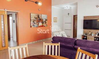 Imagem 7: Casa - Jardim Alto da Colina - Valinhos