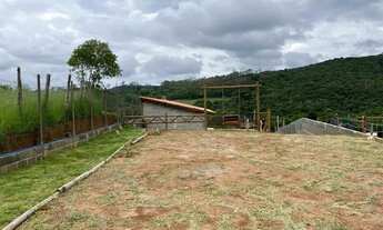 Imagem 3: LINDA CHACARA EM IBIUNA, OTIMA LOCALIZACAO