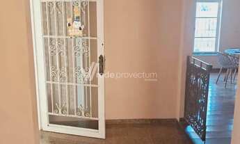 Imagem 4: Casa - Jardim Eulina - Campinas