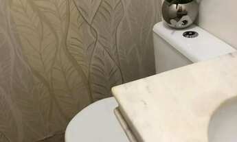 Imagem 5: Condomínio Villa di Capri