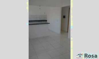 Imagem 2: Casa para venda DISTRITO INDUSTRIAL RESIDENCIAL SÃO JOSÉ Cuiabá