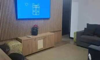 Imagem: Apartamento 2 quartos a venda na Zona Sul