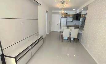 Imagem 6: Apartamento PALHOÇA - SC