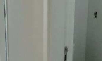 Imagem 2: Apartamento à venda, 3 dormitórios (2 suítes), jacuzzi terraço com vista mar, 2 vagas, 170