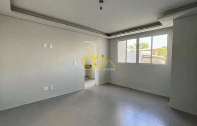 Imagem 3: Apartamento, 3 quartos, 1 suite, 2 vagas