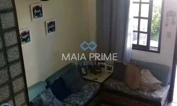 Imagem 3: Venda de Village Nascente em Stella Maris a 150m da Praia