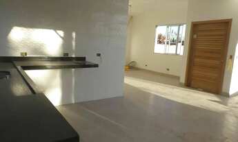 Imagem 2: Casa de condomínio em Rua Jacuma - Morada da Praia - Bertioga/SP