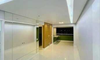 Imagem 2: ALUGUEL APARTAMENTO 2/4 ALPHAVILLE SALVADOR