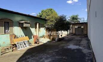 Imagem 4: Terreno à venda no Setor Pedro Ludovico - Goiânia/GO