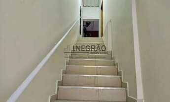 Imagem 2: Alugue agora esta incrível casa na Vila Vera, São Paulo-SP! 2 quartos, 2 suítes, 2 salas