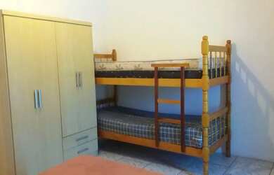 Imagem 5: Apartamento para temporada em Salinas - Cidreira