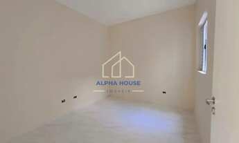 Imagem 7: à venda, Residencial e Comercial Portal dos Eucaliptos, Pindamonhangaba, SP