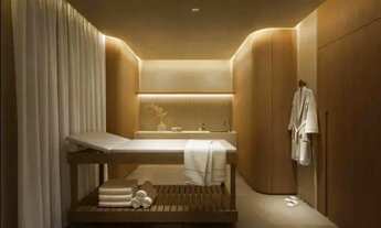 Imagem 4: Apartamento 3 quartos - Auxiliadora - Porto Alegre - RS