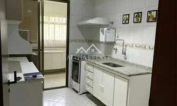 Imagem 7: Apartamento Ana Paula
