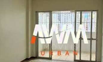 Imagem 4: Apartamento com 4 quartos à venda, 134 m² por R$ 495.000 - Setor Bela Vista - Goiânia/GO