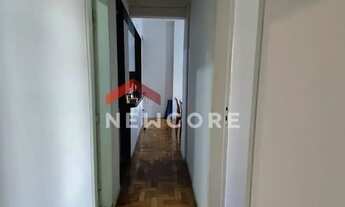 Imagem 4: Apartamento em Avenida Afonso Pena - Funcionários - Belo Horizonte/MG