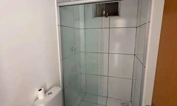 Imagem 3: JN 9 1 9 8 2 4 6 8 7 1 0 ALUGO AP ED VISTA DO BOSQUE MARIO COVAS