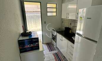 Imagem 2: SOBRADO Fazenda São Borja São Leopoldo