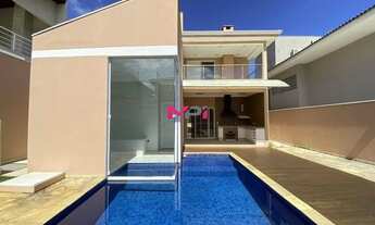 Imagem 7: CASA SOBRADO CONDOMÍNIO JATOBAS ENGORDADOURO JUNDIAI