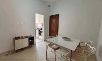 Imagem 6: APARTAMENTO RESIDENCIAL em RIO DE JANEIRO - RJ, CENTRO