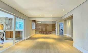 Imagem: APARTAMENTO Á VENDA NA MELHOR LOCALIZAÇÃO