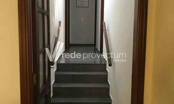 Imagem 4: Casa - Jardim Nova Europa - Campinas