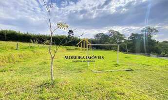 Imagem 5: Sítio com 3 quartos, Chácaras Pouso Alegre, Mairinque - R$ 650 mil, Cod: 192