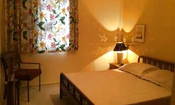 Imagem 5: Aluguel Apartamento 3 Dormitórios - 110 m² Moema