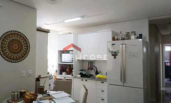 Imagem 3: Apartamento em Rua Paulina Marques dos Santos - Ingleses do Rio Vermelho - Florianópolis/S