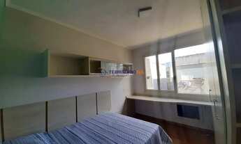 Imagem 7: Apartamento para Venda - 57m², 2 dormitórios, Menino Deus