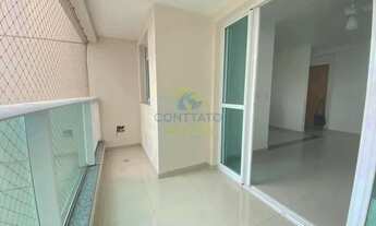 Imagem 5: NYC Apto 2 Dormit para Locação - 76m²-2 Quartos Sd 1 Suíte-Jardim das Américas - Cuiabá