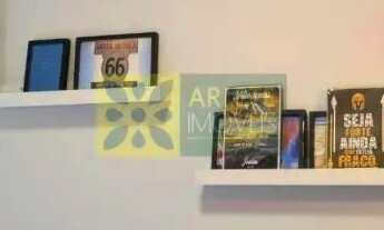 Imagem 3: Apartamento - Porto Belo SC