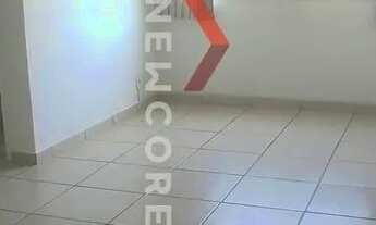 Imagem 3: Apartamento em Avenida Bicok - Parque Santo Amaro - Campos dos Goytacazes/RJ