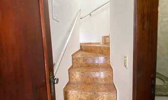 Imagem 7: Vendo Linda Casa em Comendador Soares- Nova Iguaçu-RJ