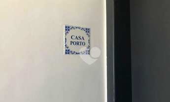 Imagem 6: Cobertura com 2 quartos à venda, 76 m² por R$ 360.359 - Santa Cruz - Rio de Janeiro/RJ