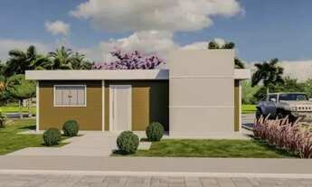 Imagem 7: Como Ter uma Chácara de Luxo Gastando Quase Metade!