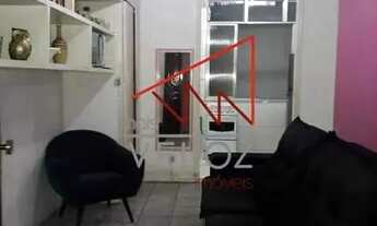 Imagem 6: Apartamento-À VENDA-Glória-Rio de Janeiro-RJ