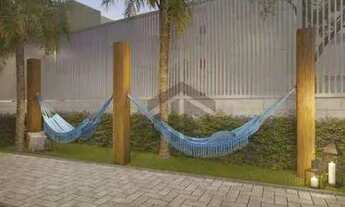 Imagem 6: Apartamento de 48,30m² com 2 quartos, localizado na Imbiribeira, Recife - Pernambuco