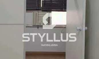 Imagem 2: Méier Galpão / depósito com venda por R$160.000