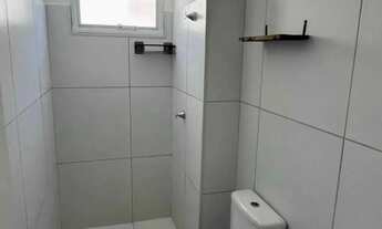 Imagem 5: Excelente oportunidade no condomínio solar nova Aruana posição sombra [7783