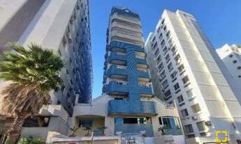 Imagem: Apartamento em Centro