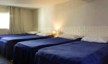 Imagem 6: Casa Beira Mar em Bombinhas - Canto Grande