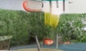 Imagem 3: Apartamento em Jardim Botânico