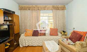 Imagem 2: Casa em Parada Inglesa