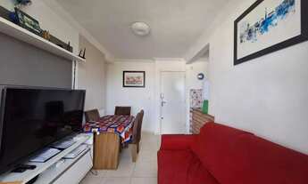 Imagem: ALAMEDA DAS AGUAS - M.CC - LESTE/SUL - ANDAR