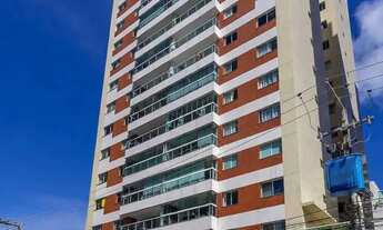 Imagem: Apartamento à venda no Condomínio LEssence